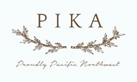 Pika Coupons and Promo Code