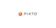 Pikto promo codes
