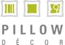 Pillow Decor promo codes