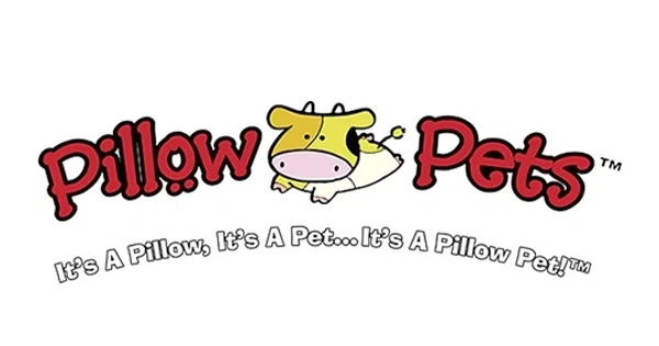 50 Off Pillow Pets Uk Coupon Verified Discount Codes Feb 2020