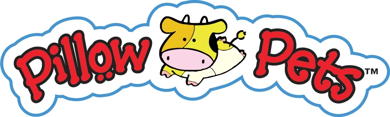 35 Off Pillow Pets Coupon Verified Discount Codes Feb 2020