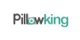 Pillow King promo codes