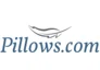 Pillows promo codes