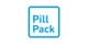 PillPack promo codes