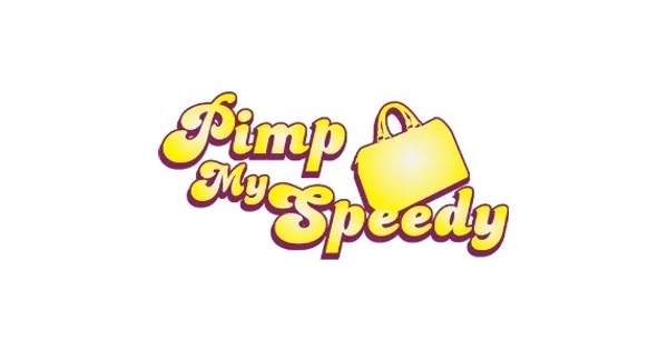 50% Off Pimp My Speedy Coupon + 2 Verified Discount Codes (Sep &#39;20)