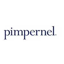 Pimpernel coupon
