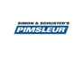 Pimsleur promo codes