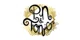Pin & Tonic promo codes