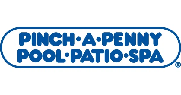 Pinch a penny discount coupon