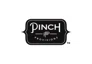 Pinch Provisions promo codes