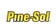 Pine-Sol promo codes