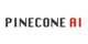 Pinecone.AI promo codes