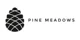 Pine Meadows promo codes