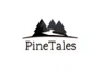 Pine Tales