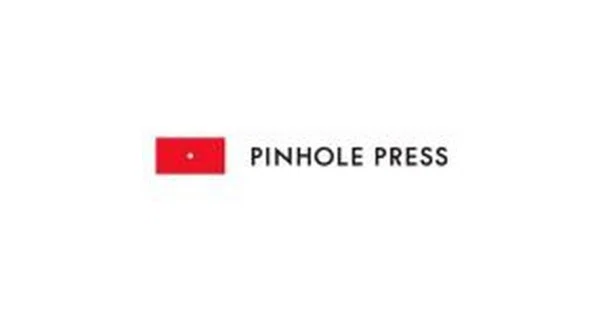 Pinhole press coupon code