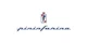 Pininfarina promo codes