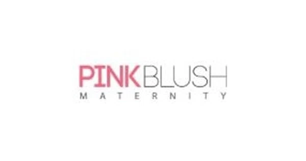 Shop pink blush coupon code