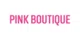 Pink Boutique promo codes