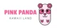 Pink Panda promo codes