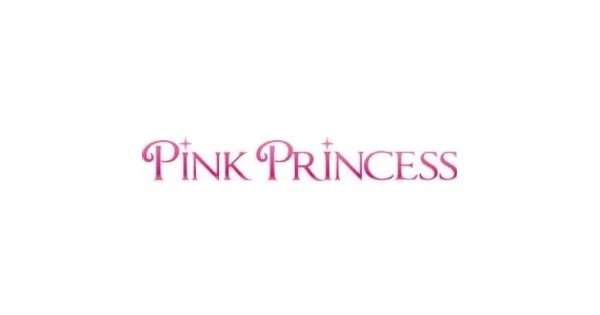Pink princess discounts coupons