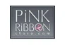 Pink Ribbon Store promo codes