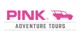 Pink Adventure Tours promo codes