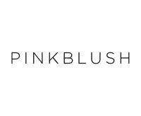 Milk nursingwear coupon code