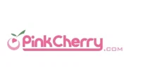 Pinkcherry.com Coupons and Promo Code Pinkcherry.com Coupons and Promo Code