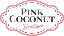 Pinkcoconutboutique.com Coupons and Promo Code