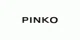 Pinko promo codes