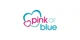 Pinkorblue promo codes