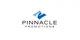 Pinnacle Promotions promo codes