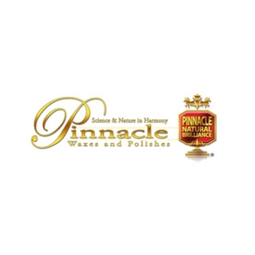 Pinnacle Wax Coupons Pinnacle Wax Coupons