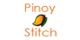 PinoyStitch promo codes