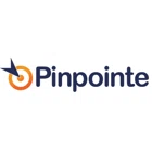 Pinpointe