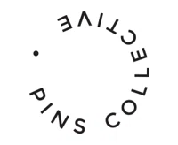 Pins Collective