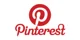 Pinterest promo codes