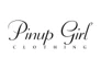 Pinup Girl Clothing promo codes