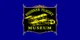 Pioneer Flight Museum promo codes