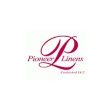 Pioneer linens promo code For Pioneer Linens we currently have 0 coupons and 0 deals. Our users can save with our coupons on average about $fihideqavicah.gq best offer fihideqavicah.gq you can't find a coupon or a deal for you product then sign up for alerts and you will get updates on every new coupon added for Pioneer Linens.