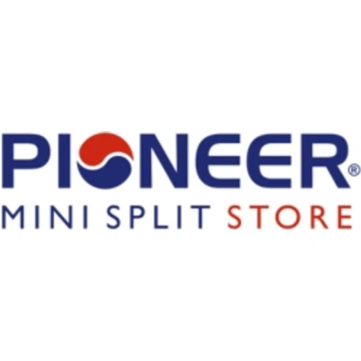 11 Off Pioneer Mini Split Store Coupon 2 Verified Discount Codes Sep 20