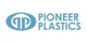 Pioneer Plastics promo codes