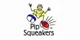 Pip Squeakers promo codes