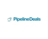 PipelineDeals
