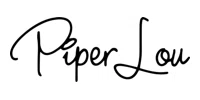 Piperloucollection.Com Coupons Piperloucollection.Com Coupons and Promo Code