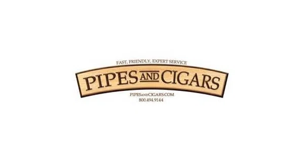 Pipes and Cigars Expired Coupons Connect with Pipes and Cigars. You are viewing current increases-past.ml coupons and discount promotions for December For more about this website, and its current promotions connect with them on Facebook. Visit increases-past.ml