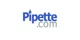 Pipette.com promo codes