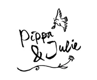 Pippa & Julie