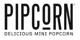 Pipsnacks promo codes