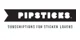 Pipsticks promo codes